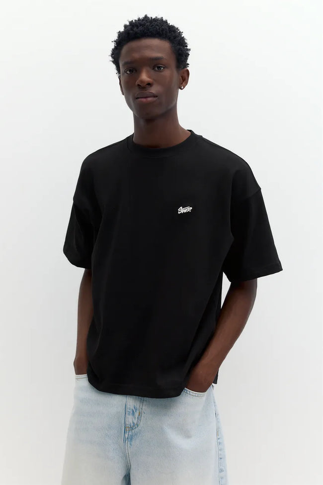NOIR
