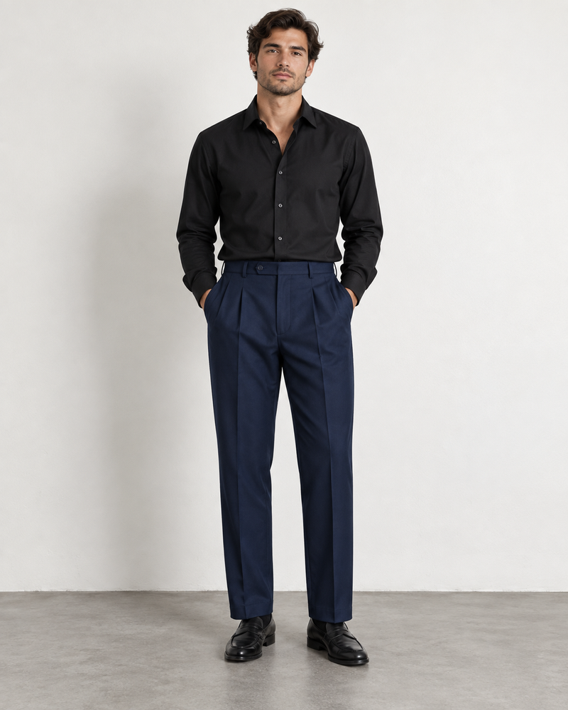 PANTALON ANFA