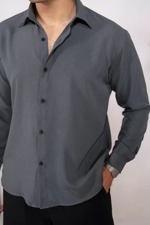 CHEMISE VANTA