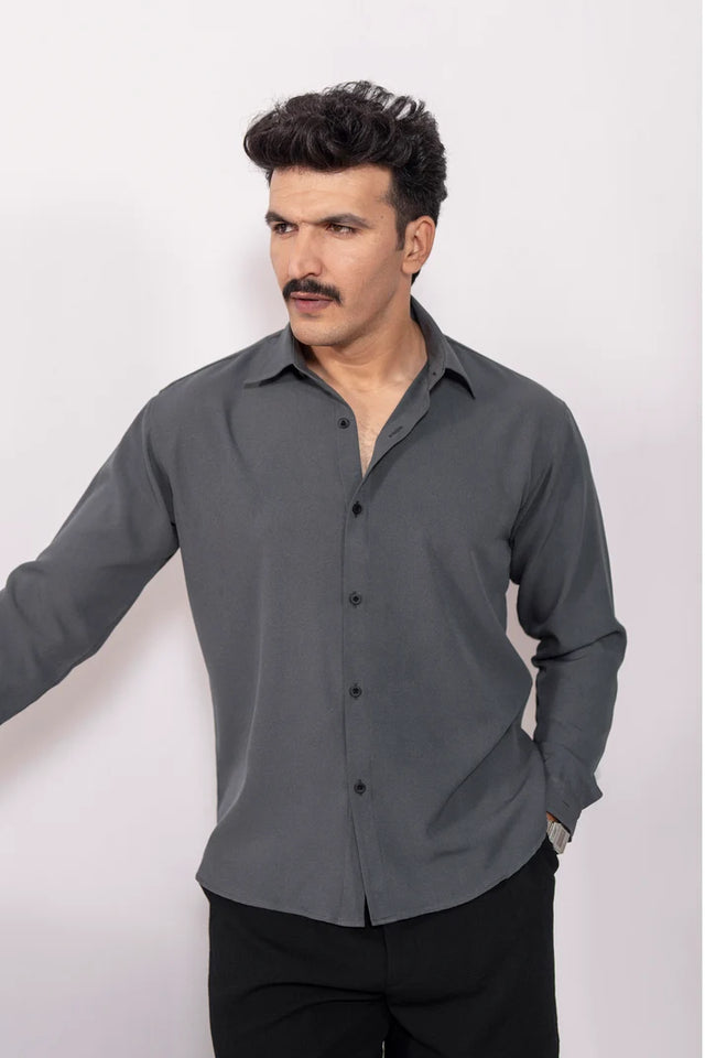 CHEMISE VANTA