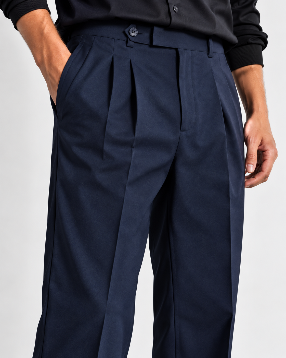 PANTALON ANFA