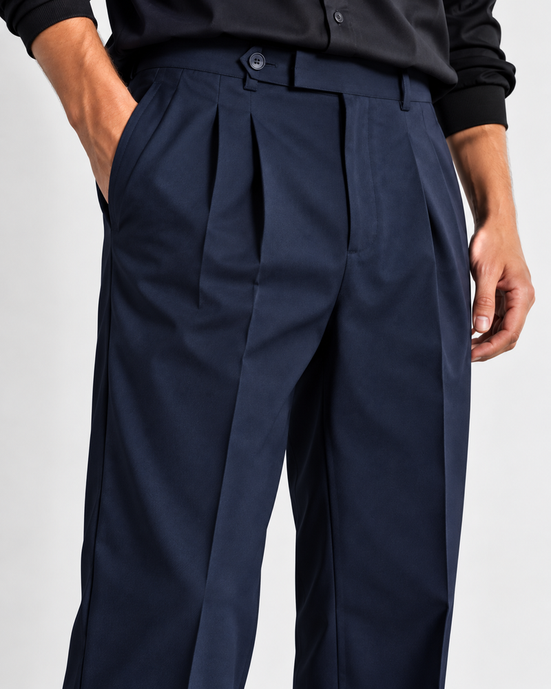 PANTALON ANFA