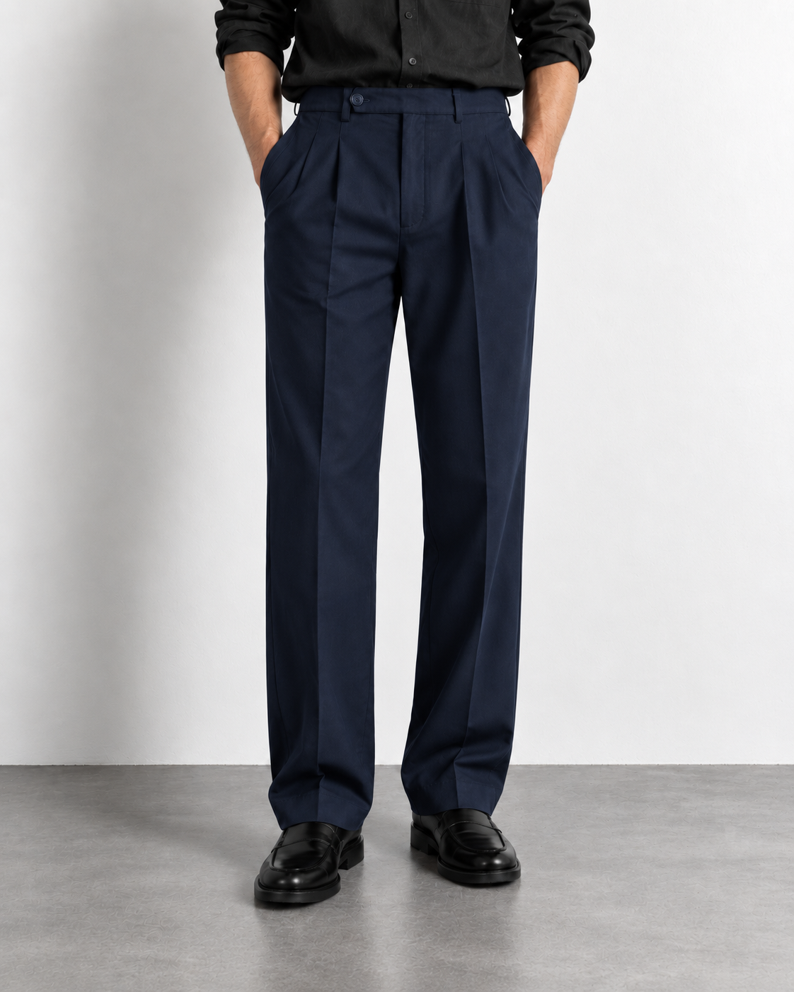 PANTALON ANFA