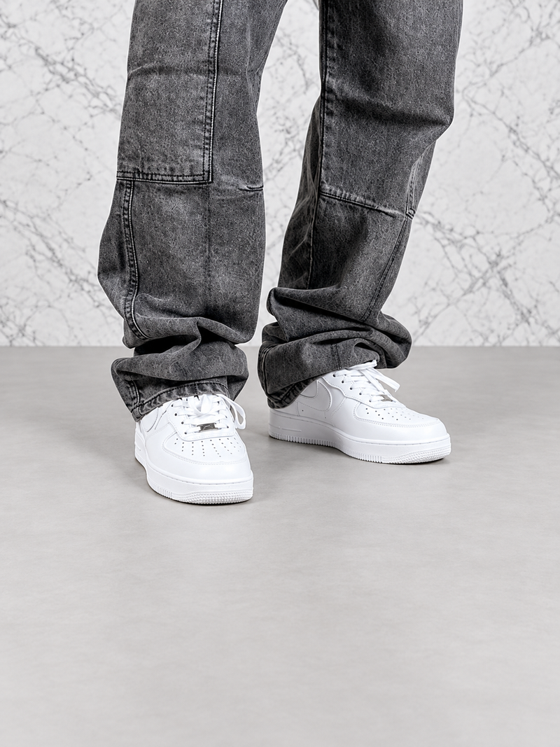 TITAN BAGGY JEANS