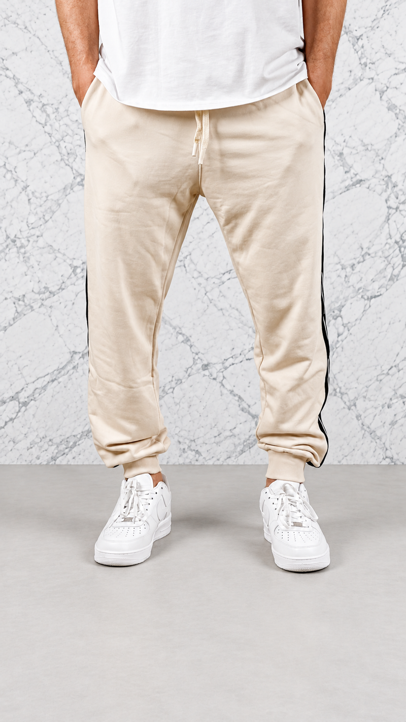 PANTALON TRACKLINE