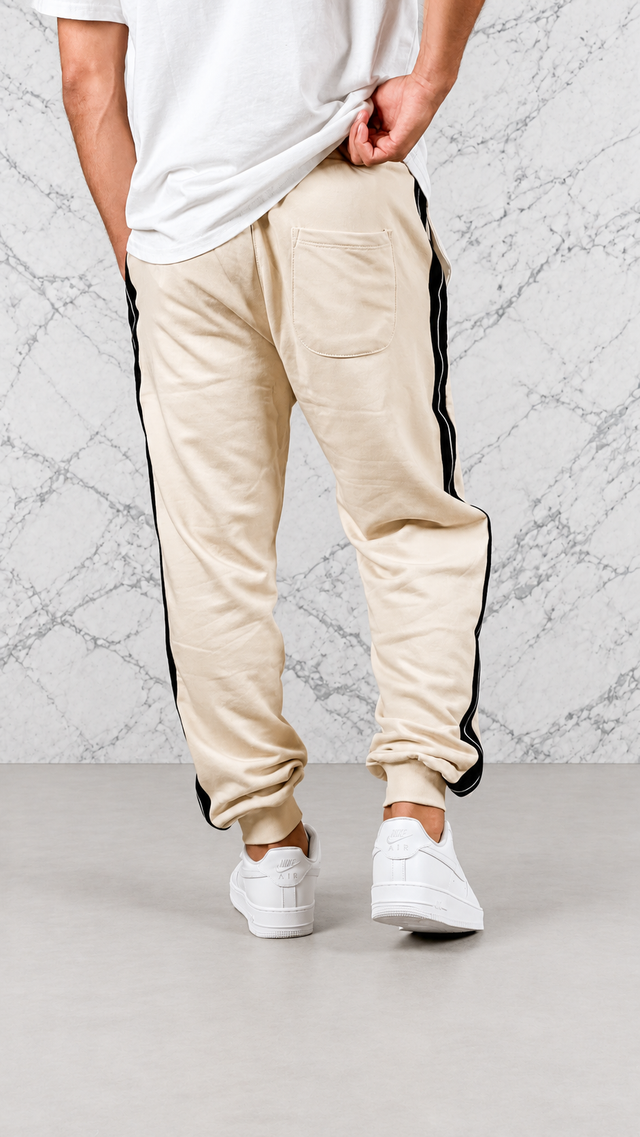 PANTALON TRACKLINE