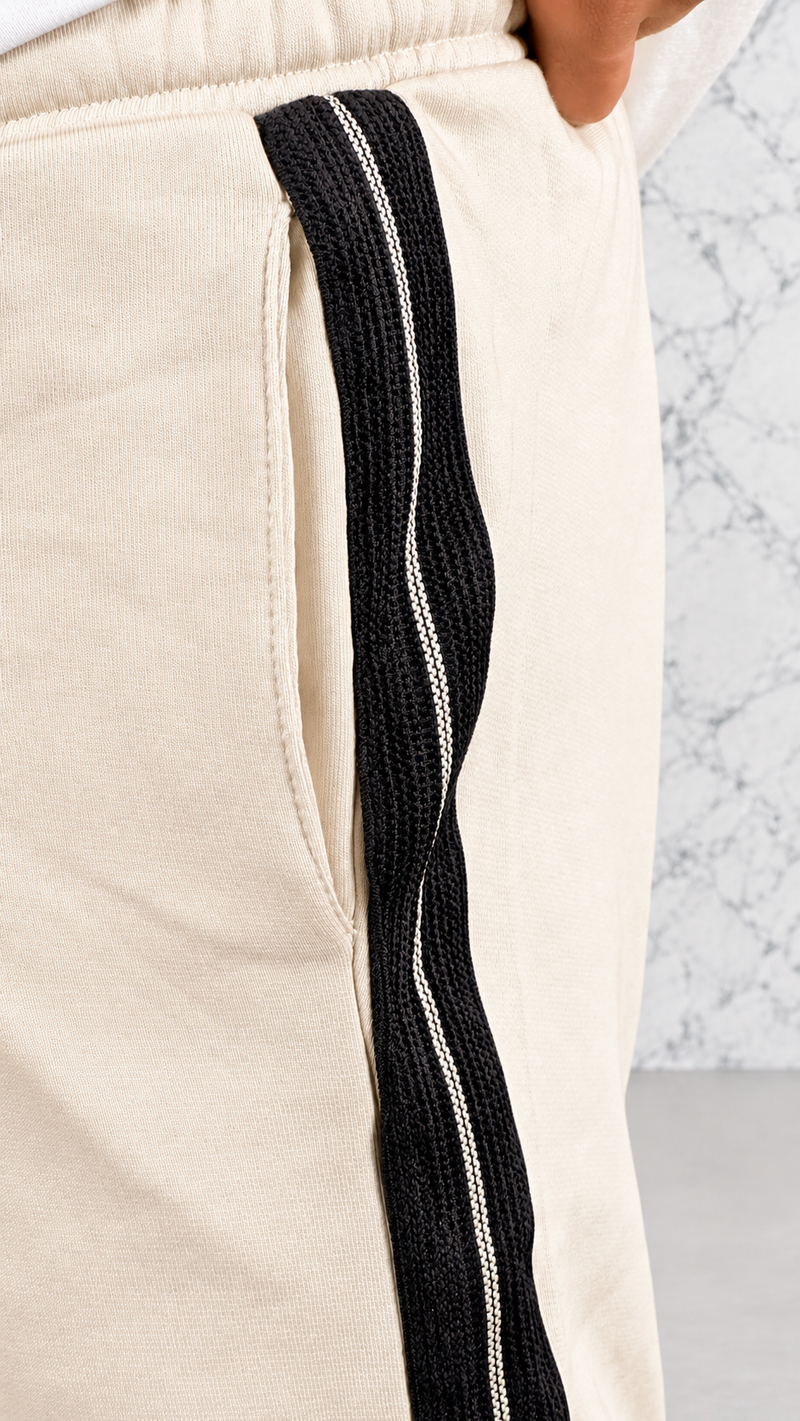 PANTALON TRACKLINE