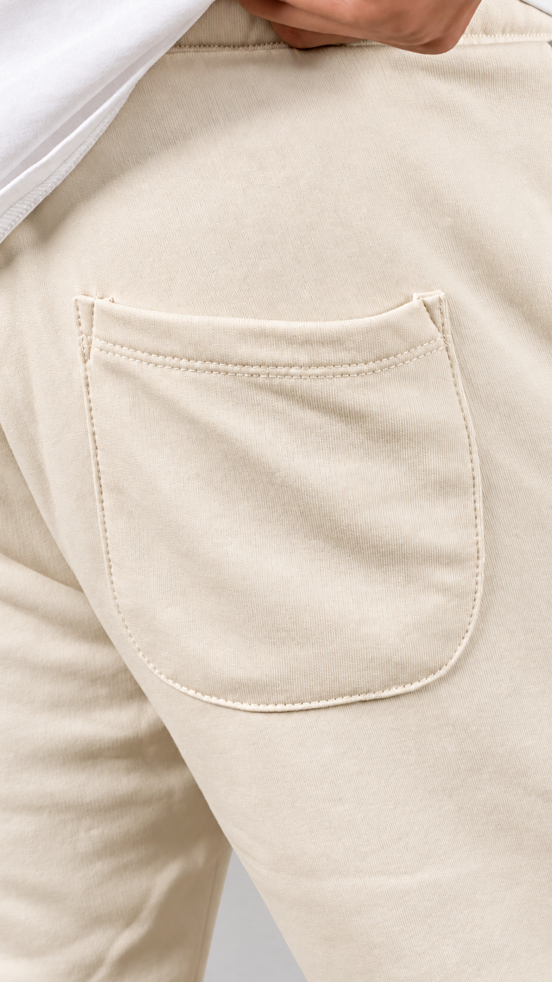 PANTALON TRACKLINE