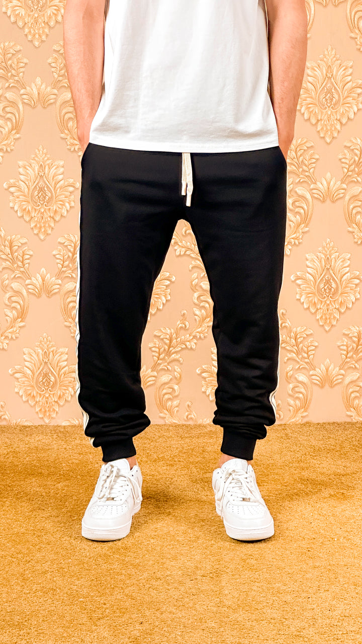 PANTALON TRACKLINE