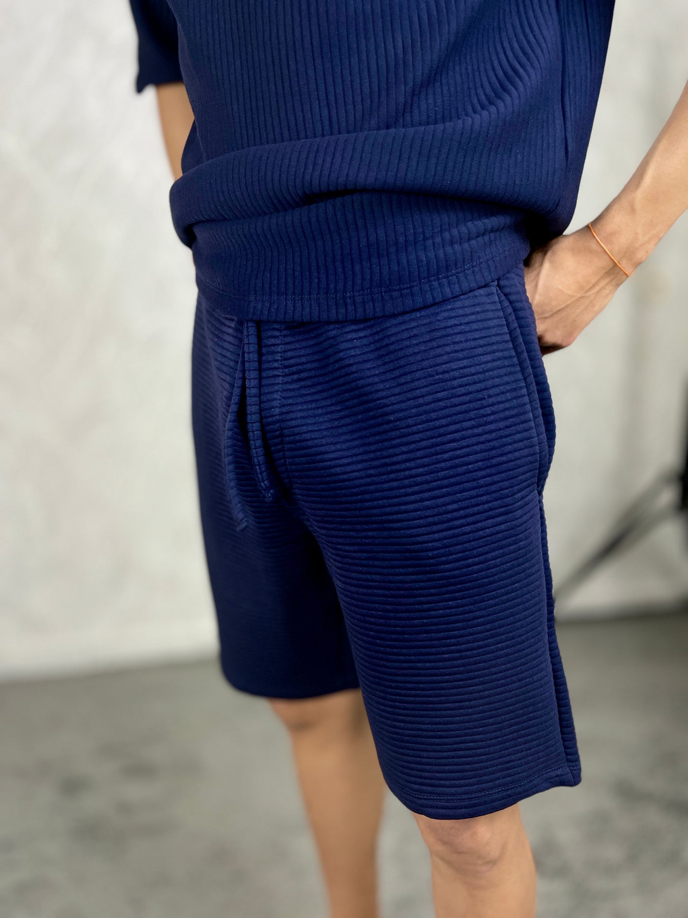 SHORT COUTON
