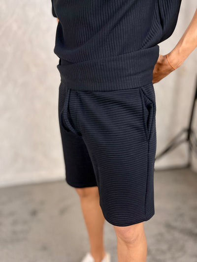 SHORT COUTON