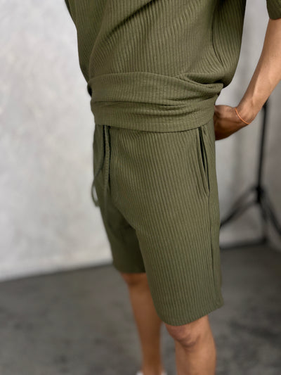 SHORT COUTON