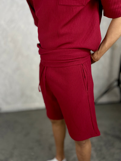 SHORT COUTON
