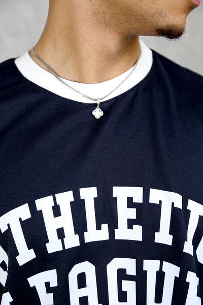 T-SHIRT ATHLETIC LEAGUE