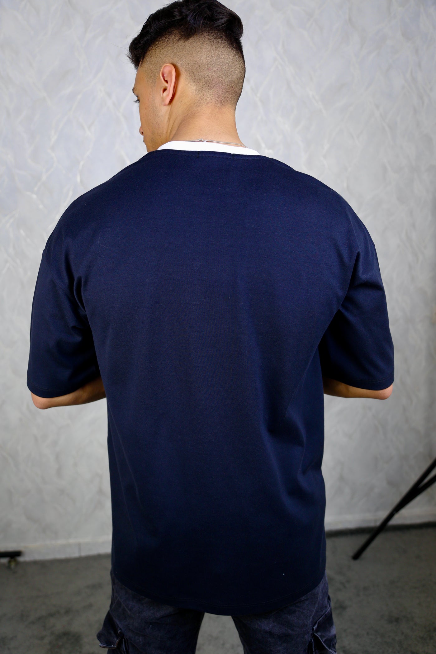 T-SHIRT ATHLETIC LEAGUE
