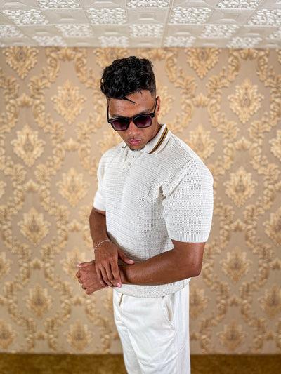 T-SHIRT LUMEN