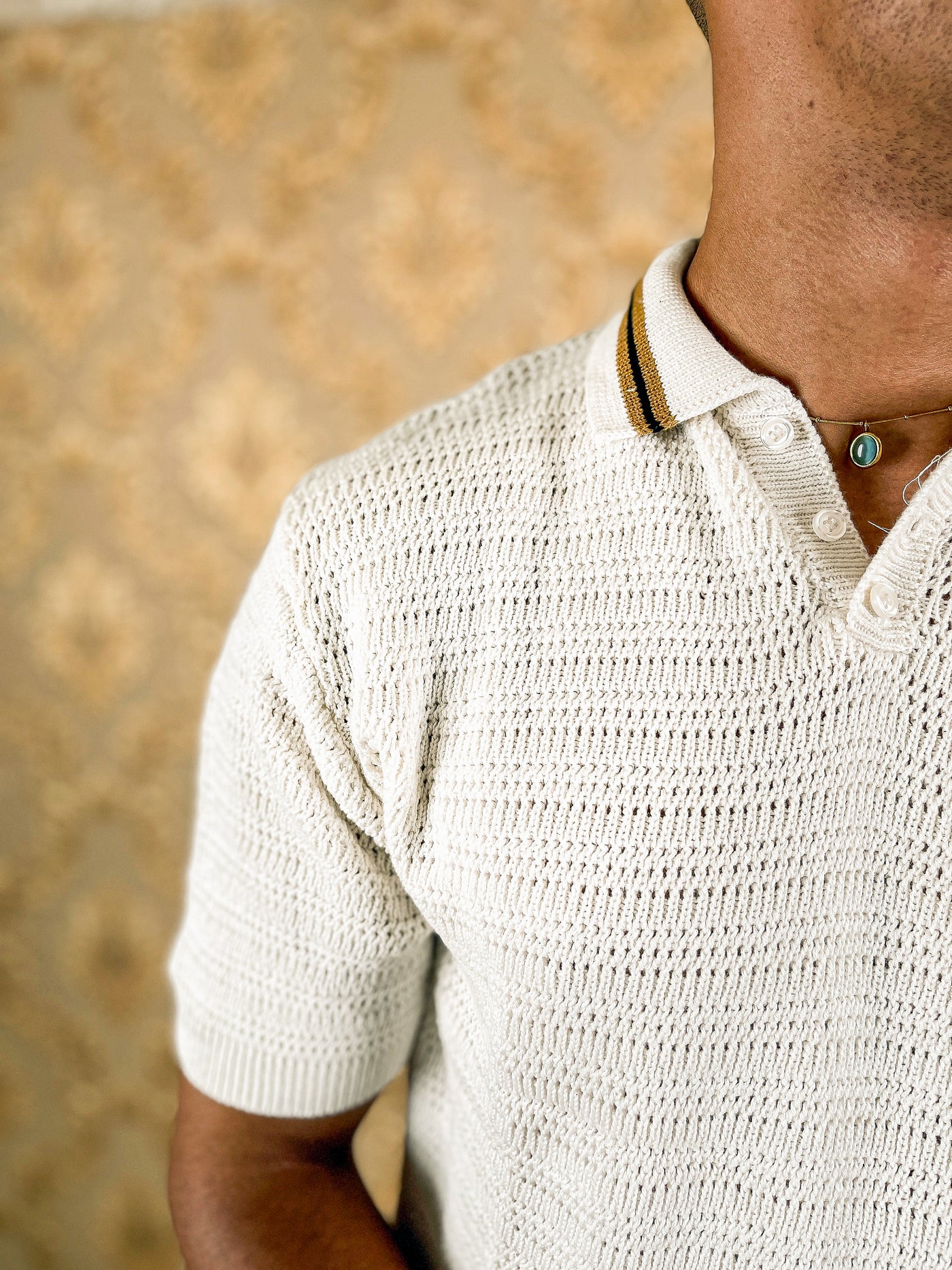 T-SHIRT LUMEN