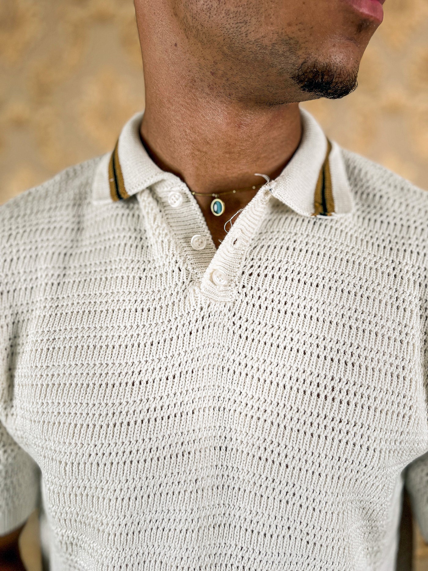T-SHIRT LUMEN