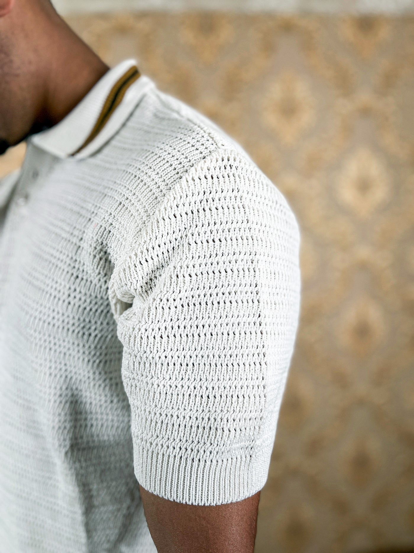T-SHIRT LUMEN