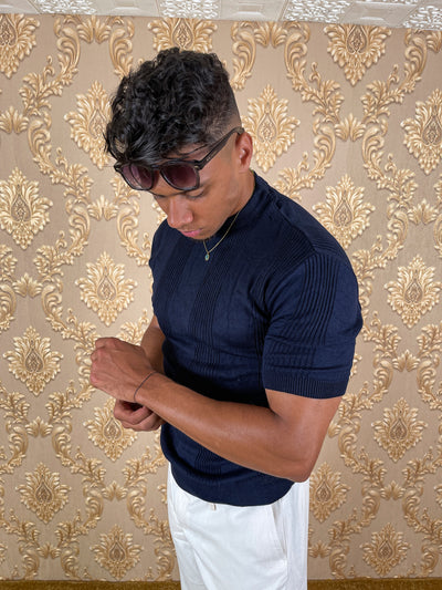 T-SHIRT MERVAL