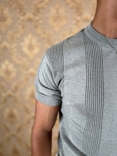 T-SHIRT MERVAL