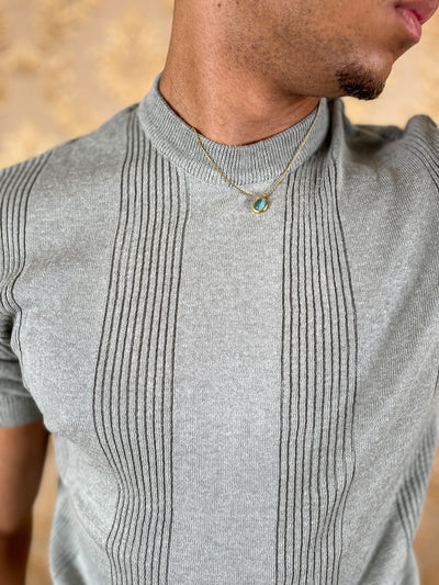 T-SHIRT MERVAL