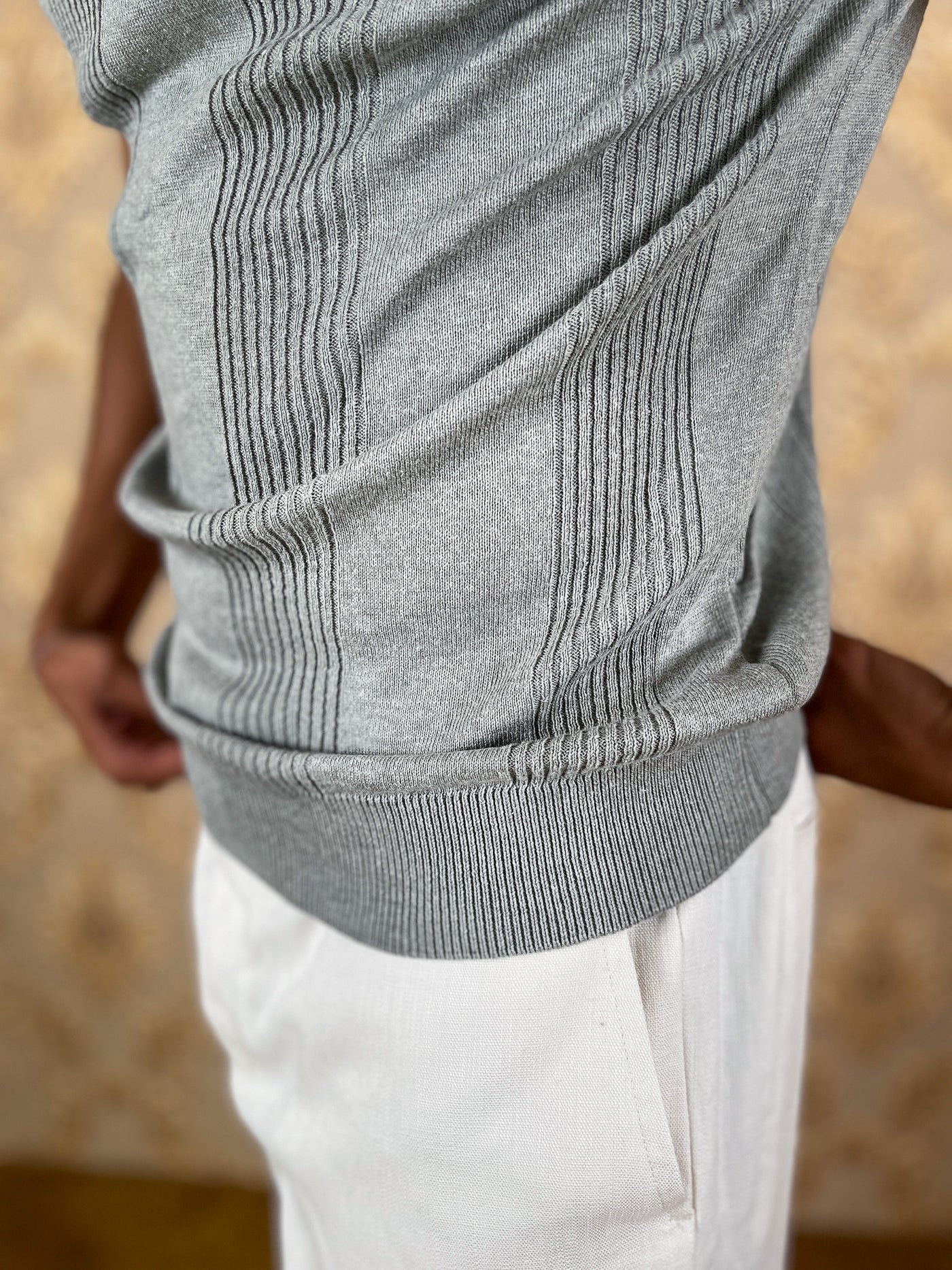 T-SHIRT MERVAL