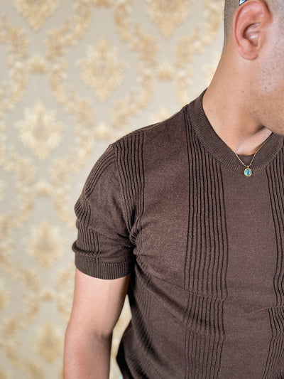 T-SHIRT MERVAL