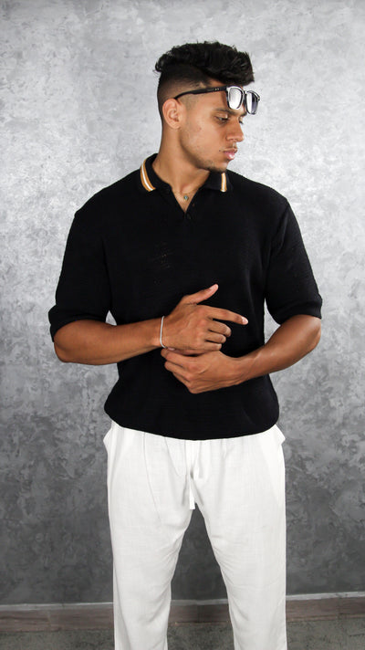 T-SHIRT LUMEN