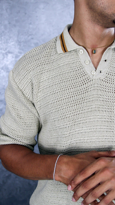 T-SHIRT LUMEN