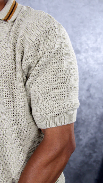 T-SHIRT LUMEN