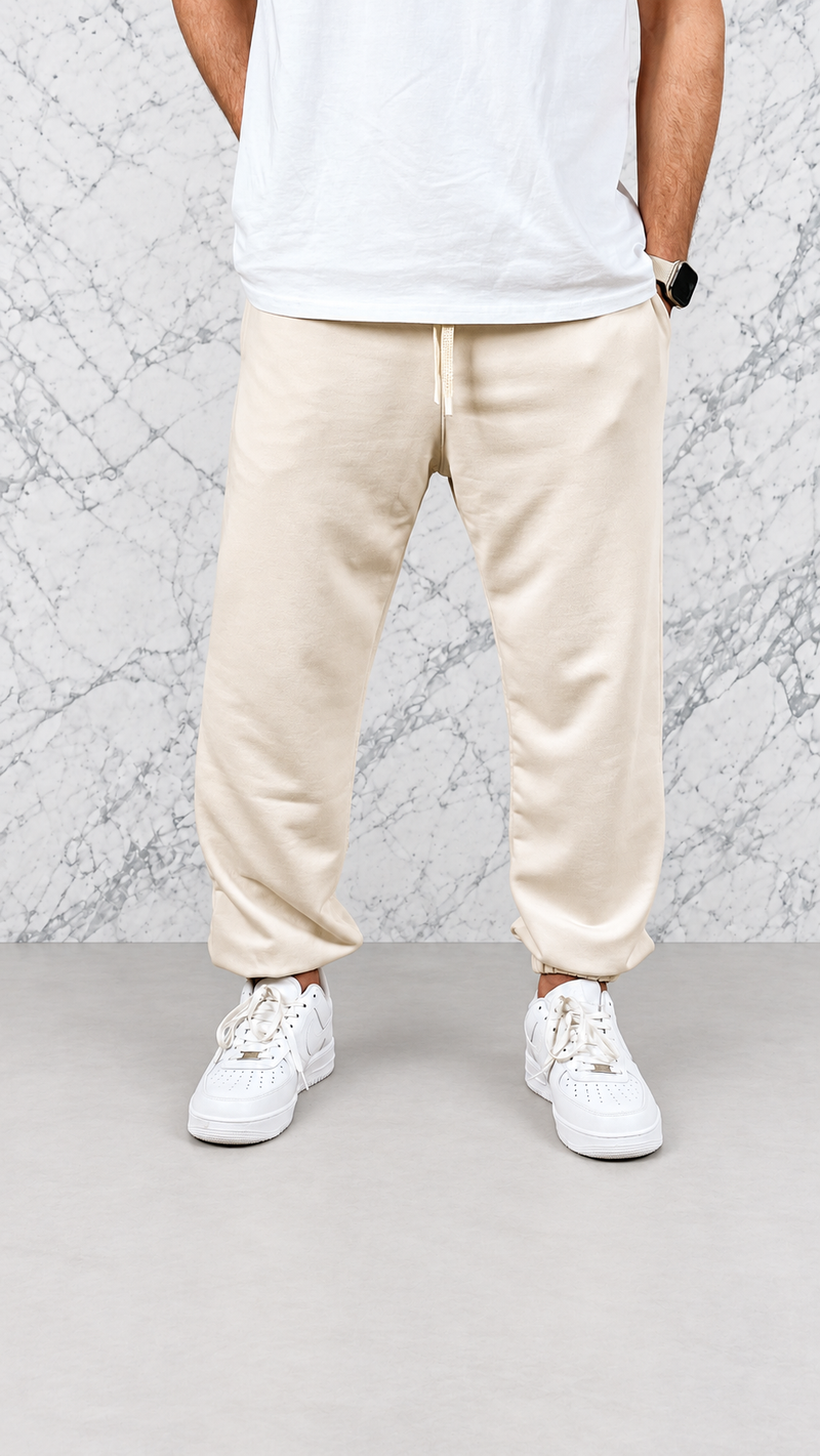 PANTALON LEGACY JOGGERS