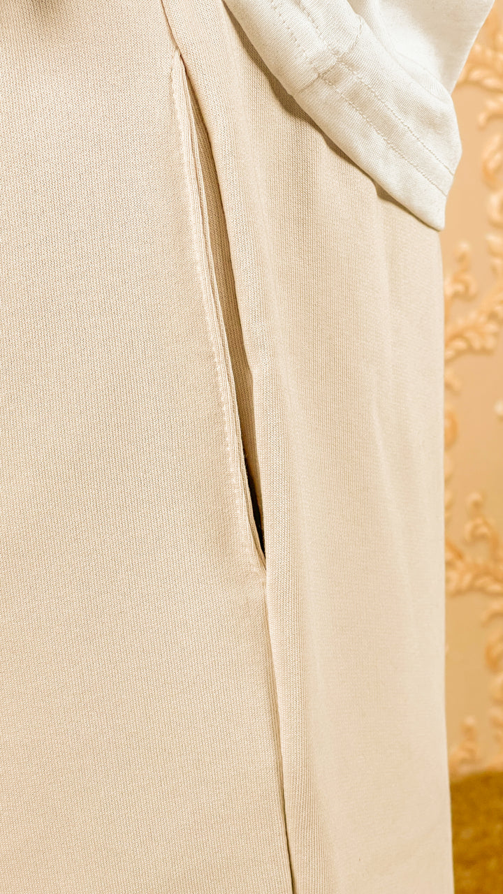 PANTALON LEGACY JOGGERS