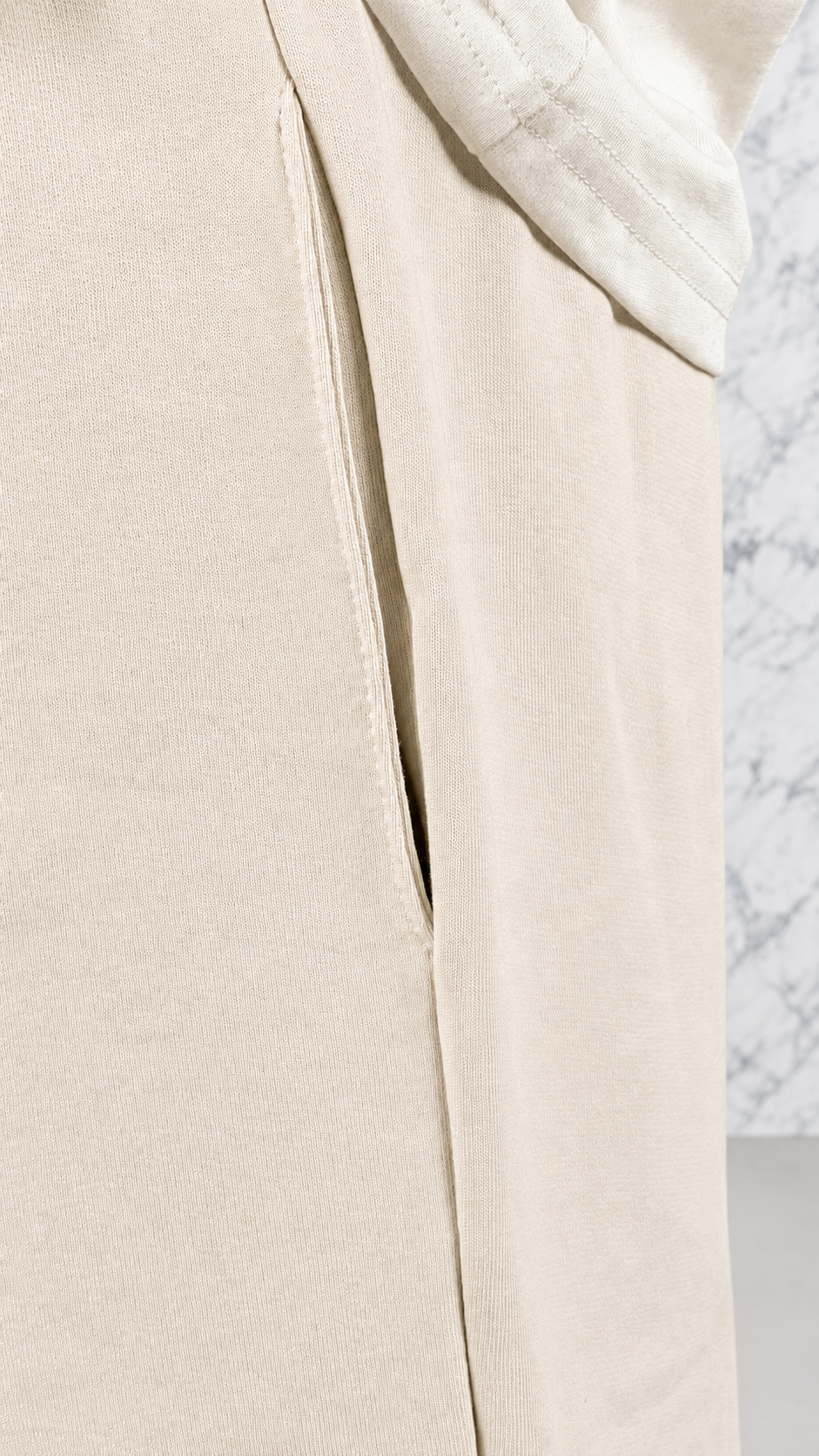 PANTALON LEGACY JOGGERS