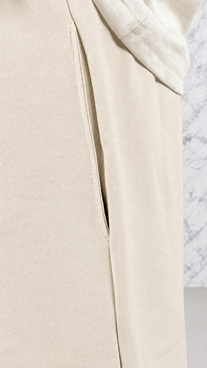 PANTALON LEGACY JOGGERS
