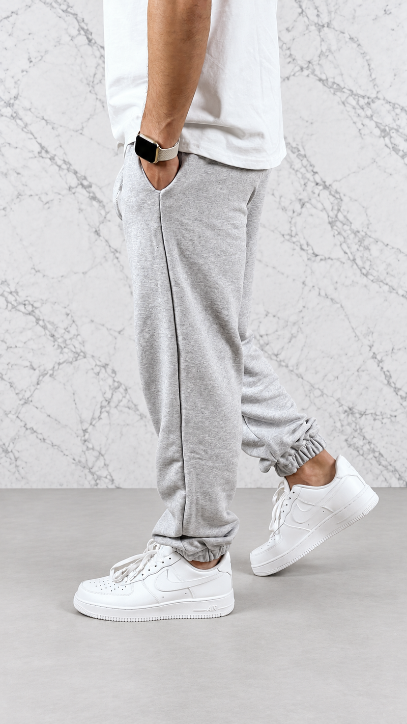 PANTALON LEGACY JOGGERS