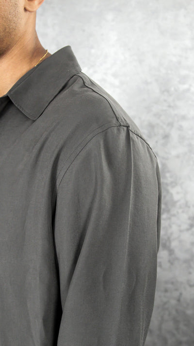 CHEMISE VANTA