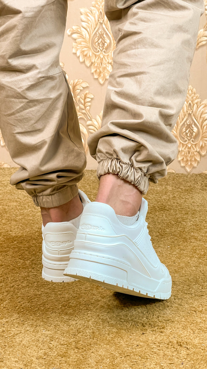 STREET EASE JOGGER