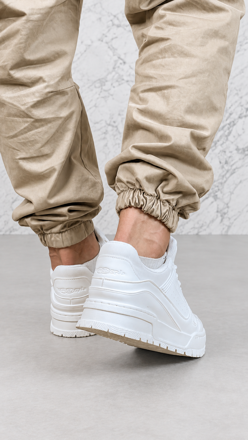STREET EASE JOGGER