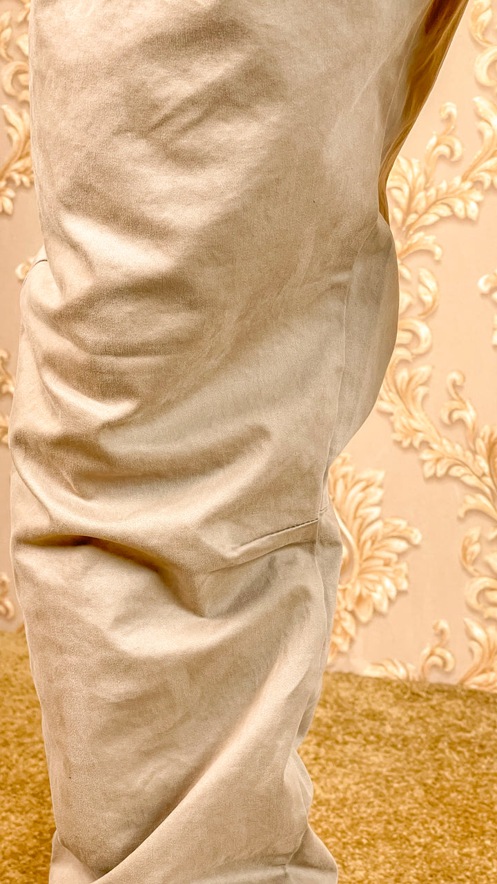 STREET EASE JOGGER
