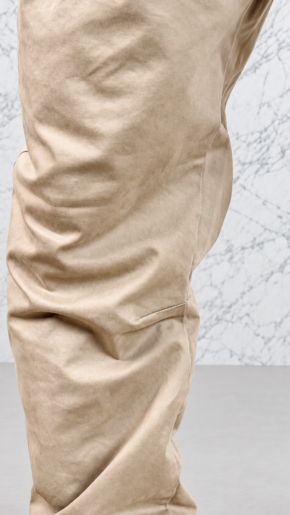 STREET EASE JOGGER