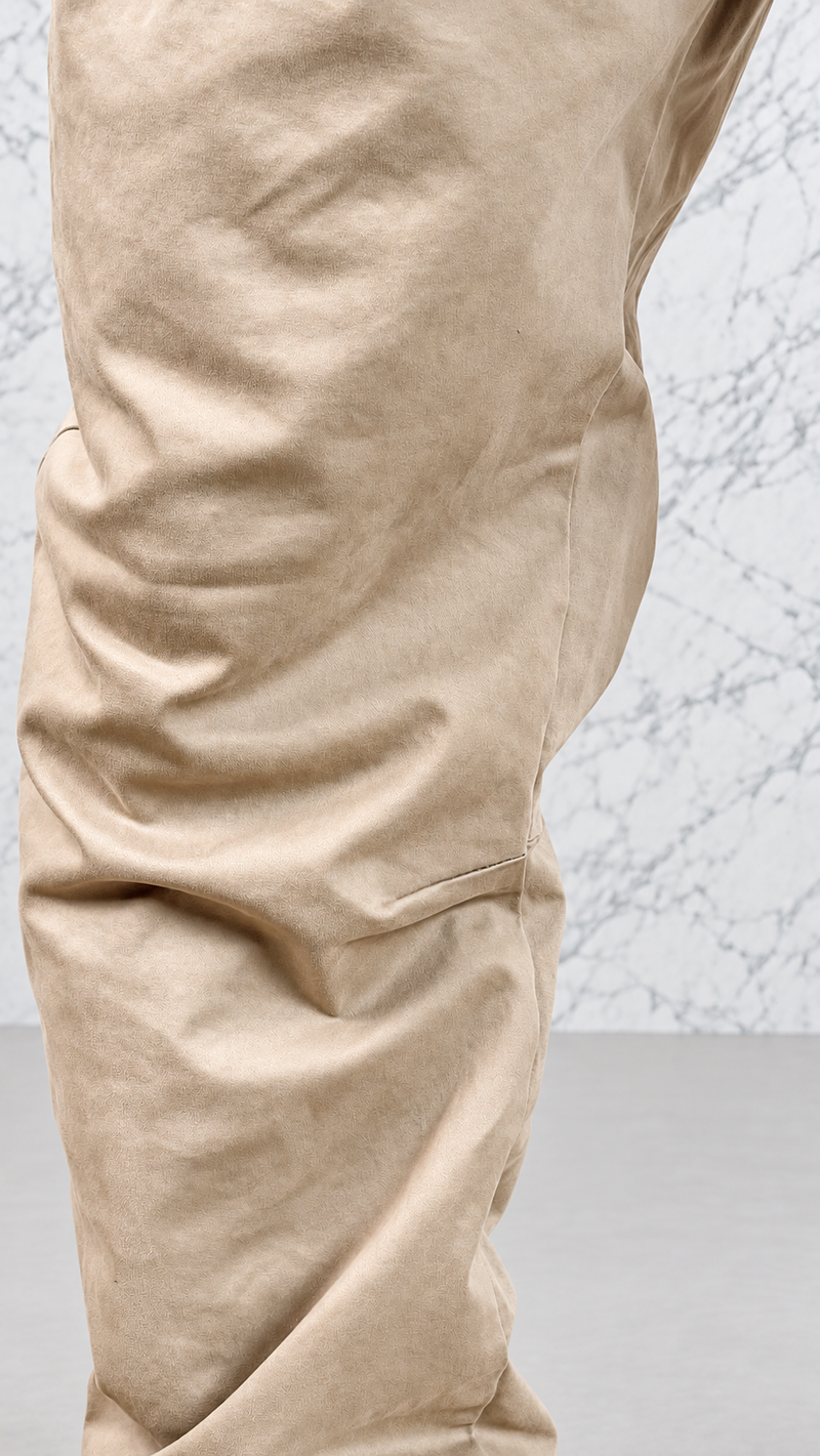 STREET EASE JOGGER