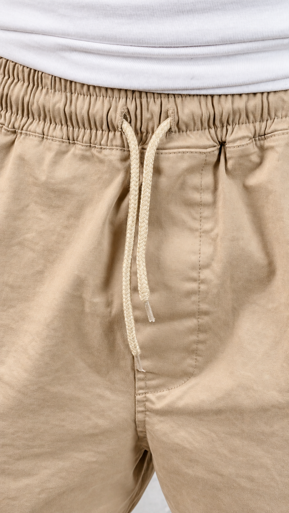 STREET EASE JOGGER