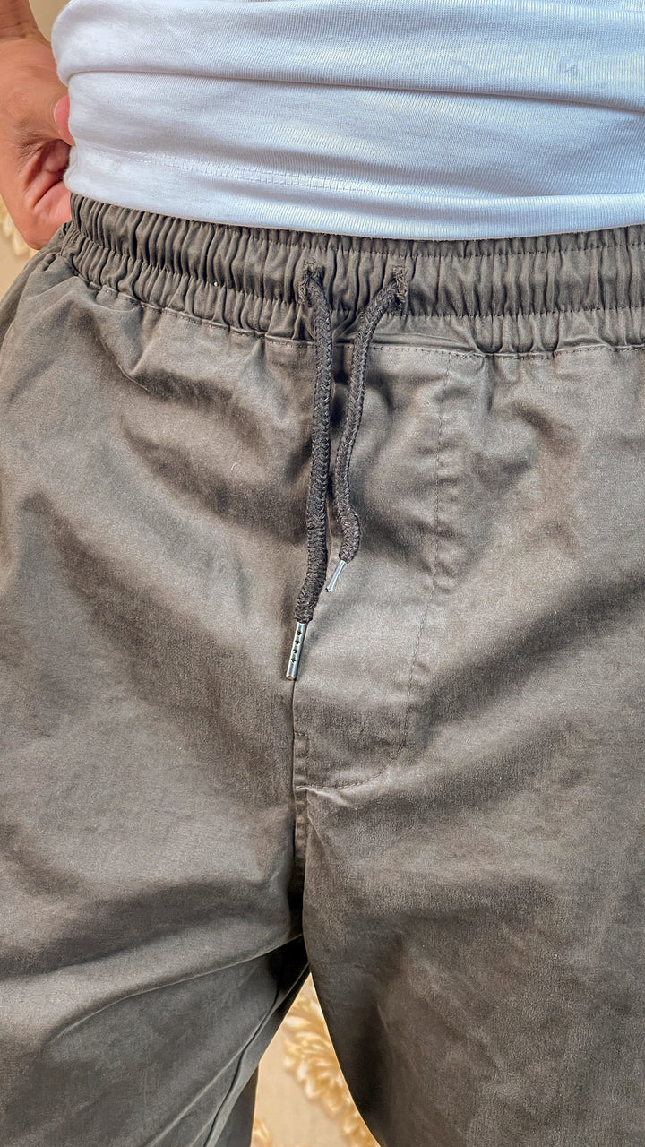 STREET EASE JOGGER