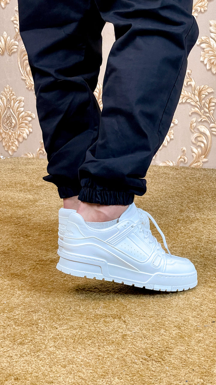 STREET EASE JOGGER