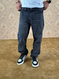 PHANTOM FORCE BAGGY JEANS