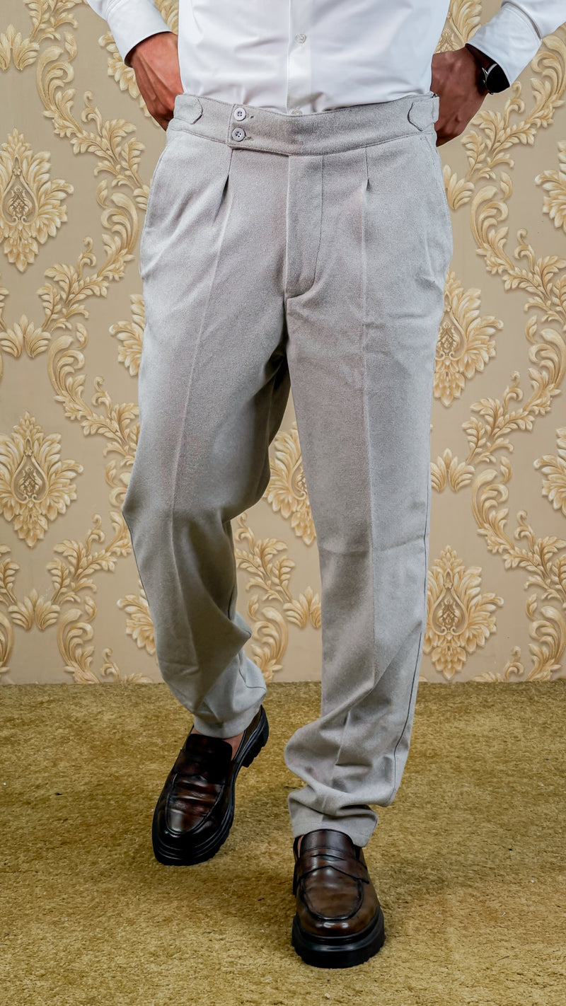 Pantalon RÉGENT