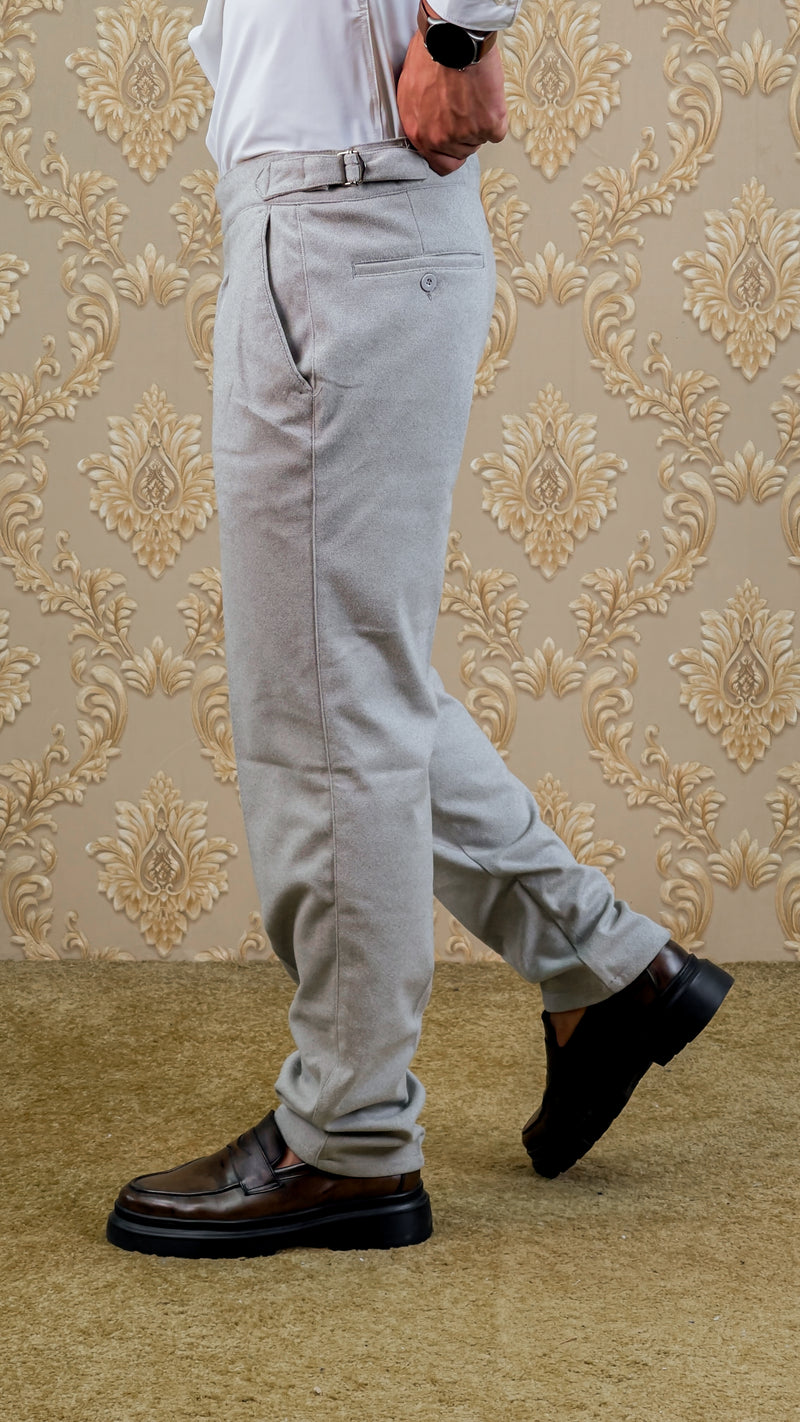 Pantalon RÉGENT