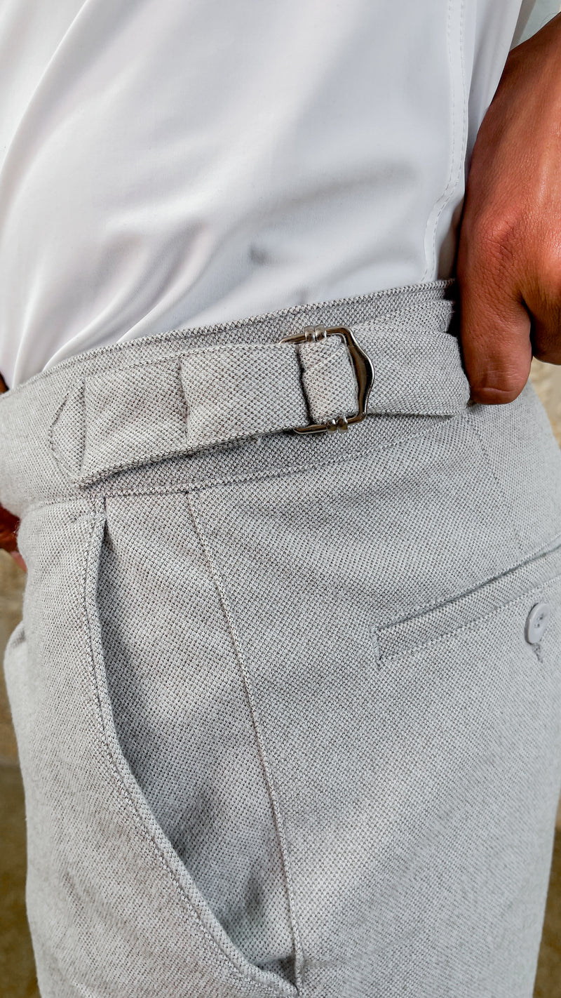 Pantalon RÉGENT