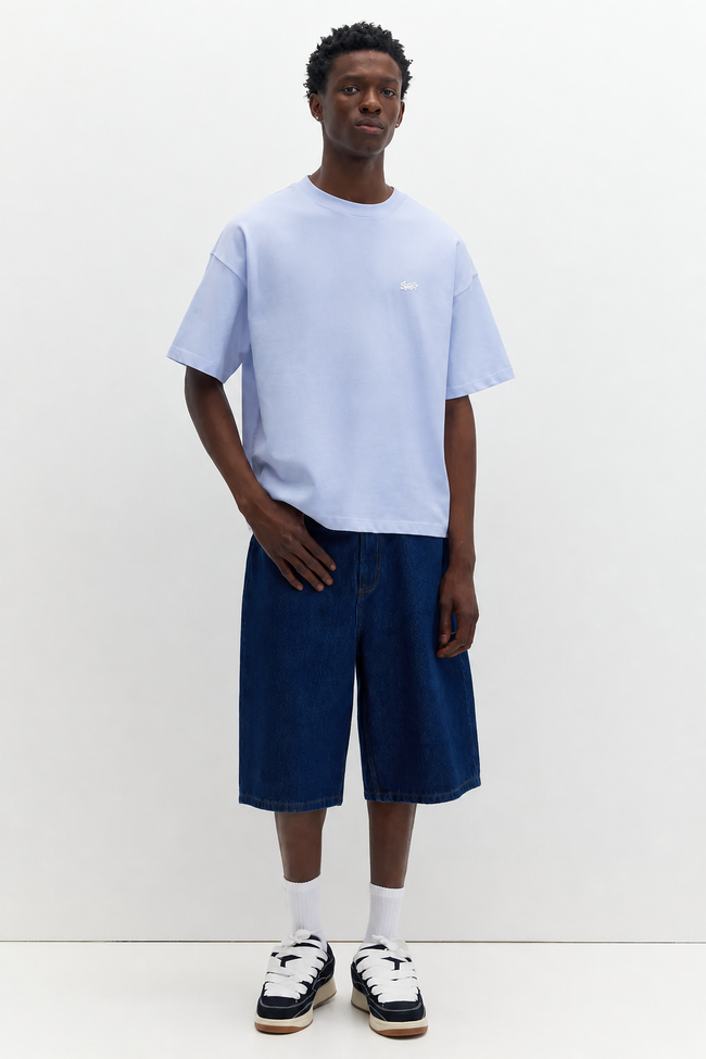 BLEU CIEL